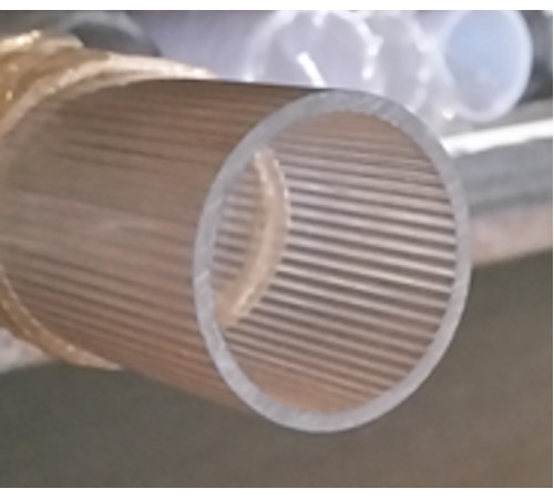 Труба рифленая 38 мм купить в Пинске  