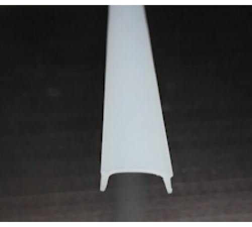 Рассеиватель из поликарбоната РС-14/5 купить в Пинске  