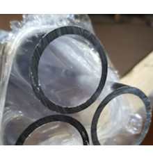 Труба из поликарбоната 44 мм