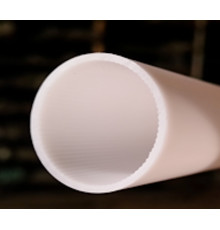 Труба рифленая 25 мм