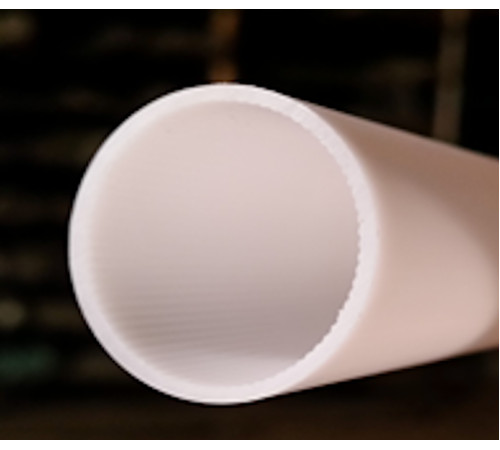 Труба рифленая 25 мм купить в Пинске  