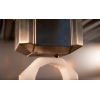 3D печать высокоэффективными полимерами — заказать услугу в Пинске  