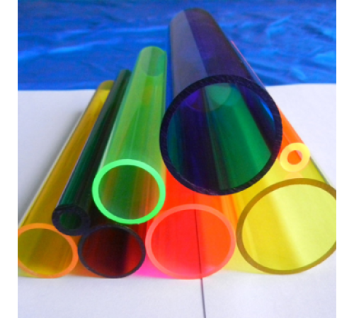 Труба из оргстекла PLEXIGLAS 10x2x0.59 мм – купить в Пинске
Труба из оргстекла PLEXIGLAS 10x2x0.59 мм – купить в Пинске