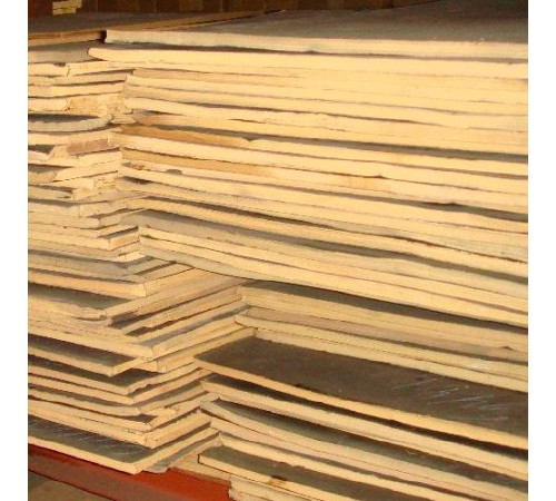 Эбонитовый лист 12x1000x500 мм ГОСТ 2748-77 в Пинске
– купить в ПолимерЦентр Эбонитовый лист 12x1000x500 мм ГОСТ 2748-77 в Пинске
– купить в ПолимерЦентр