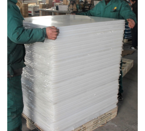 Полиэтилен листовой TECAFINE PPH 100x300x300 мм купить в Пинске
Полиэтилен листовой TECAFINE PPH 100x300x300 мм купить в Пинске