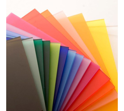 Оргстекло ACRYMA 4x1525x2050 мм купить в Пинске
Оргстекло ACRYMA 4x1525x2050 мм купить в Пинске
