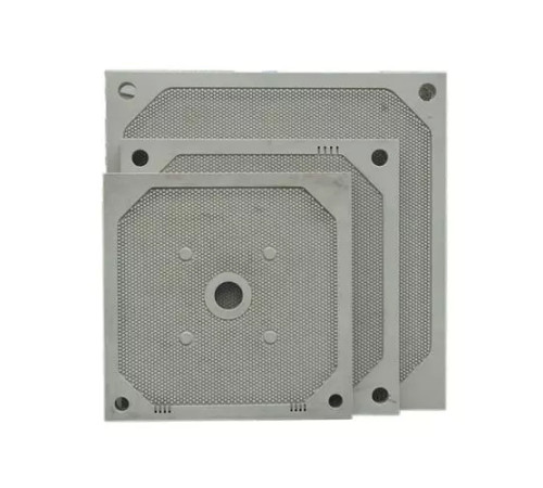 Мембрана резиновая для фильтр-прессов типа ФПАКМ 1336x706x36 мм ТУ 38 105577-87 купить в Пинске  