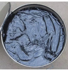 Герметик для приборов 51-Г-13 ТУ 38.1051242-84