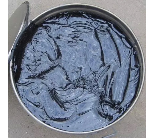 Герметик анаэробный Унигерм-6 УГ-6 ТУ 6-01-1285-84 купить в Пинске  