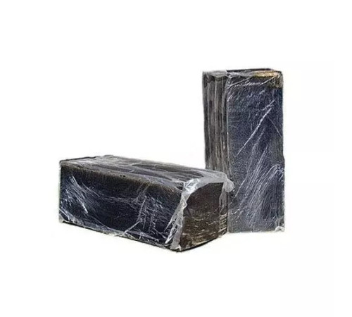 Полиизобутилен в брикетах 30 мм П-10 ТУ купить в Пинске  