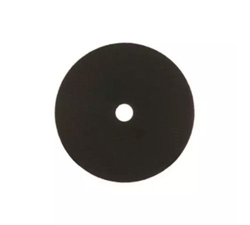 Шайбы ТПР 400x26x20 мм ТУ купить в Пинске  