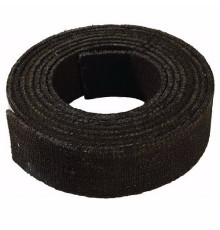 Тормозная лента 10x100 мм ЛАТ-1 ГОСТ 1198-93