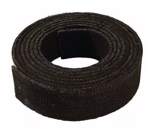 Тормозная лента 10x110 мм ЭМ-2 ГОСТ 15960-96 купить в Пинске  