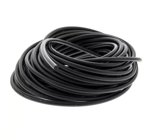 Вакуумные шнуры 20 мм 51-2062 ТУ 38 105108-76 купить в Пинске  