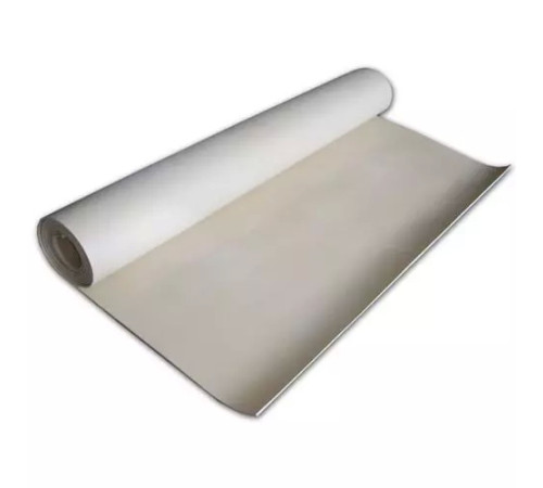 Пластина трансформаторная рулонная 3 мм УМ ГОСТ 12855-77 купить в Пинске  