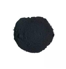 Резиновый порошок ПРТИ-Р ТУ