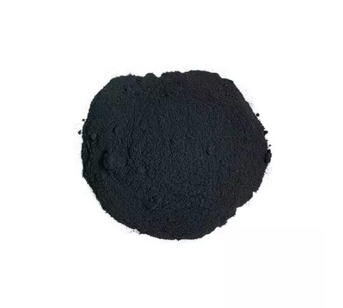 Резиновый порошок ФР-2245 ТУ купить в Пинске  