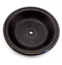 Мембрана резинотканевая тарельчатая для тормозной камеры Тип 12 ГОСТ Р 53821-2010