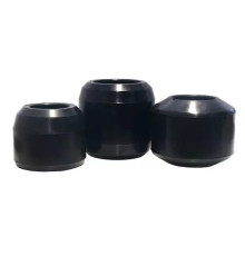 Уплотнительные манжеты пакера 105x70x96 мм 11ПД.015-02 ТУ 38.1051502-88