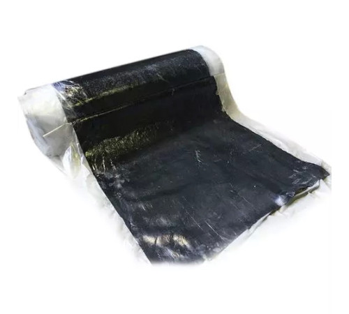 Силиконовые резины с повышенными прочностными характеристиками и высоким раздиром Uralsil-65ХХ ТУ 2539-010-765031335-2016 купить в Пинске  