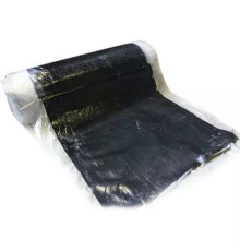 Силиконовые резины с повышенной термостойкостью Uralsil-55ХХ ТУ 2539-010-765031335-2016