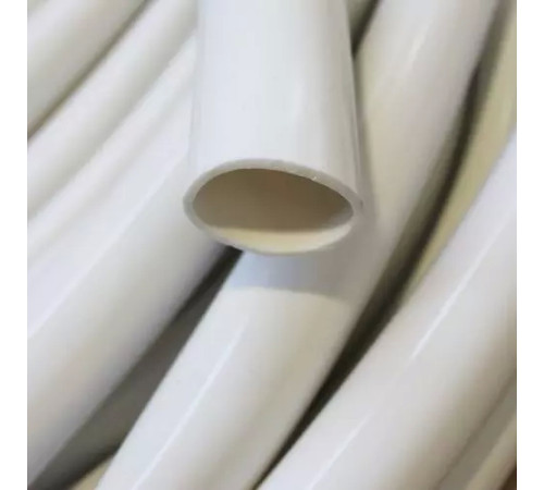 Трубки электроизоляционные ТКР 28x2 мм ТКР ТУ купить в Пинске  