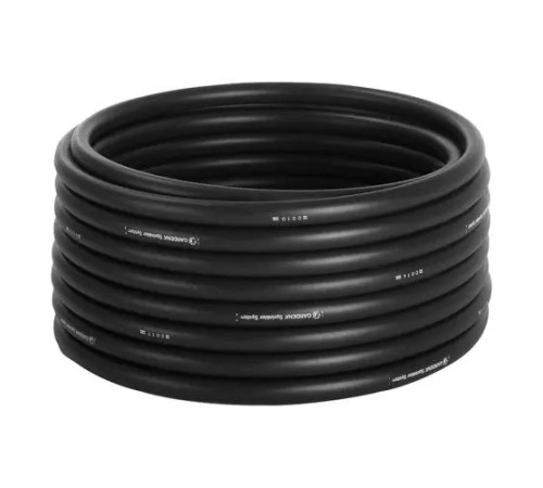 Шланг поливочный 18x3x15 мм ТУ 2500-376-00152106-94 купить в Пинске  