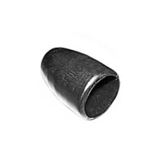 Муфта МВА 4.2.00.001 ТУ 2500-376-00152106-94