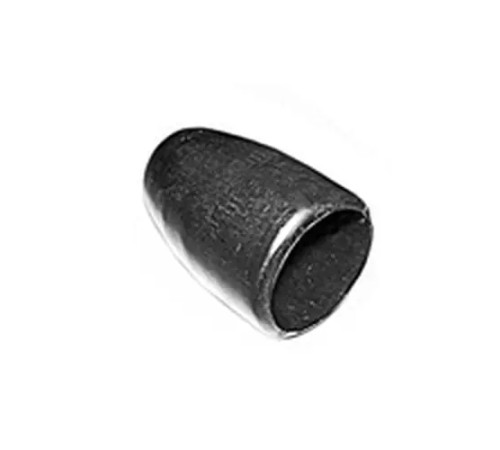 Муфта МВА 4.2.00.001-03 ТУ 2500-376-00152106-94 купить в Пинске  