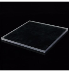 Акриловые листы для торцевой подсветки 10x2030x3050 мм PLEXIGLAS Endlighten T ТУ