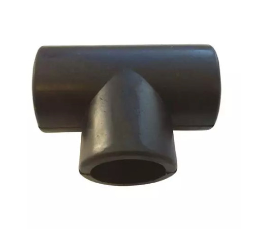 Тройник молочный Тройник молочный ТУ 2500-376-00152106-94 купить в Пинске  