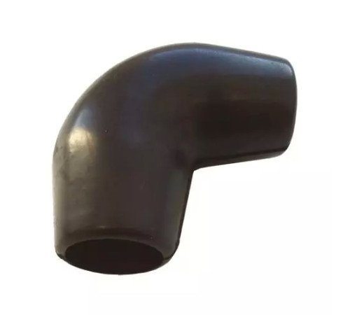 Угольник МВА 4.4.00.001 ТУ 2500-376-00152106-94 купить в Пинске  