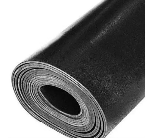 Атмосферомаслостойкая пластина 2 мм 1Ф-I-АМС-С2 ГОСТ 7338-90 купить в Пинске  