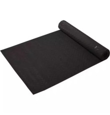 Дорожка резиновая 1320x10 мм ТУ