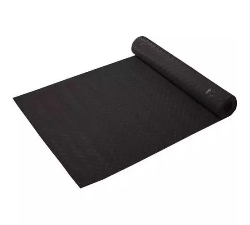 Дорожка резиновая 1320x11 мм ТУ купить в Пинске  