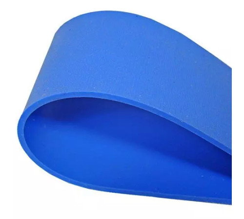 Фторсиликоновая пластина 700x700 мм ТУ 2539-011-76503135-2017 купить в Пинске  