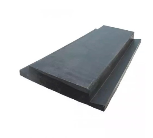 Футеровка мельницы ММС 249x1000x286 мм 131 МЛ.А.002 ТУ 38 305137-99 купить в Пинске  