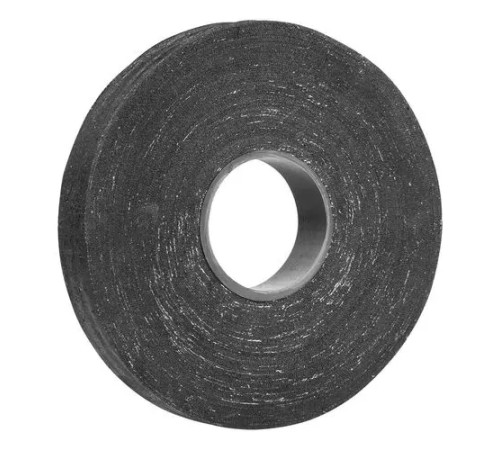 Резиновая лента изоляционная 15x0.3 мм 2 ППЛ ГОСТ 2162-97 купить в Пинске  