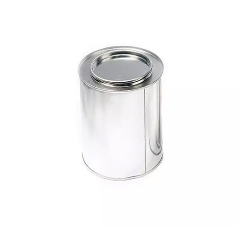 Фенольно-каучуковый клей ВК-3 ТУ 6-17-663-75 купить в Пинске  