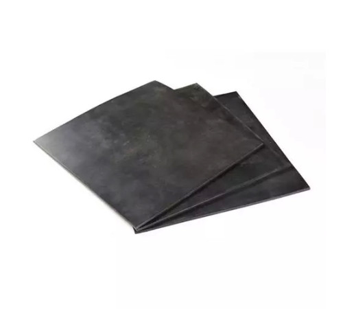 Авиационные пластины 600x4 мм ПН-600-4 ТУ 38 1051959-90 купить в Пинске  