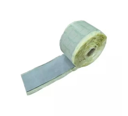 Резиновая лента уплотнительная 700x0.3 мм У-20А ТУ 38.10574-84 купить в Пинске  