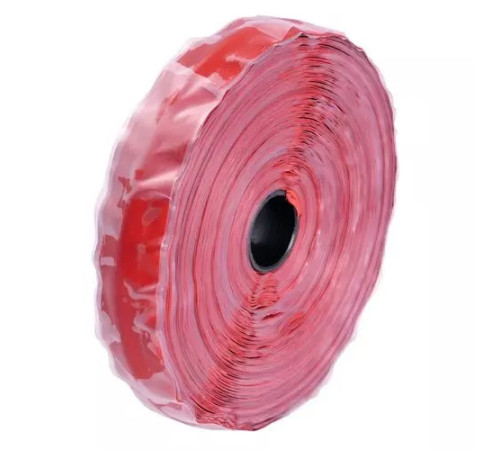 Лента ЛЭТСАР 15x0.9 мм ЛЭТСАР-ЛП ТУ 38.303-04-22-92 купить в Пинске  