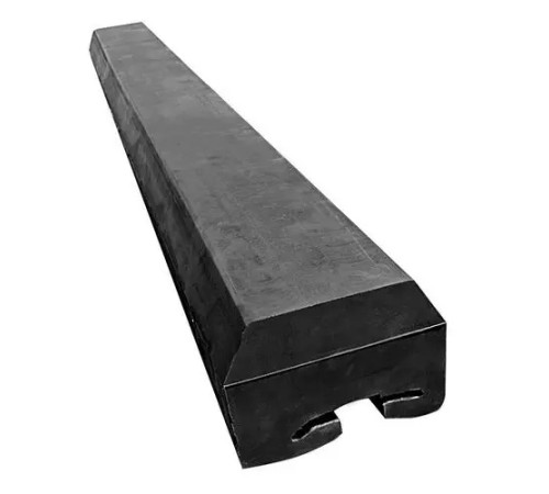 Лифтер для рудоразмольных мельниц 100x102x1250 мм 100-110 ТУ купить в Пинске  