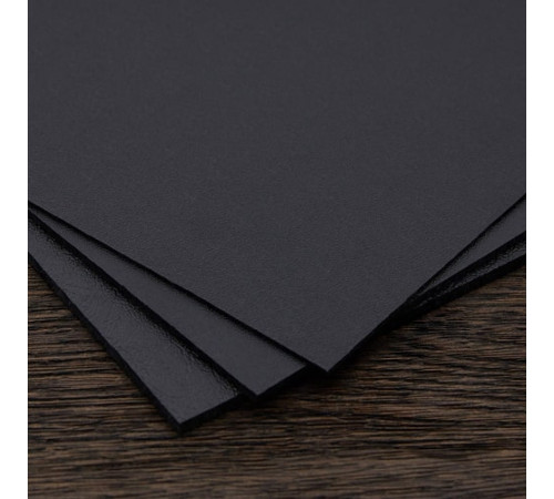 Листовой пластик АБС 2x1000x3000 мм ZUROPLAST ТУ купить в Пинске  