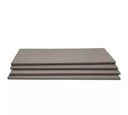 Пластины для штампов 10 мм ПШ-10 ТУ 38 105757-87 купить в Пинске  