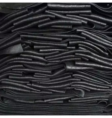 Смеси резиновые 10-677 ТУ