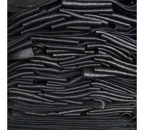 Смеси резиновые 10-677 ТУ купить в Пинске  