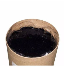 Мастика тиоколовая АМ-0.5 ТУ