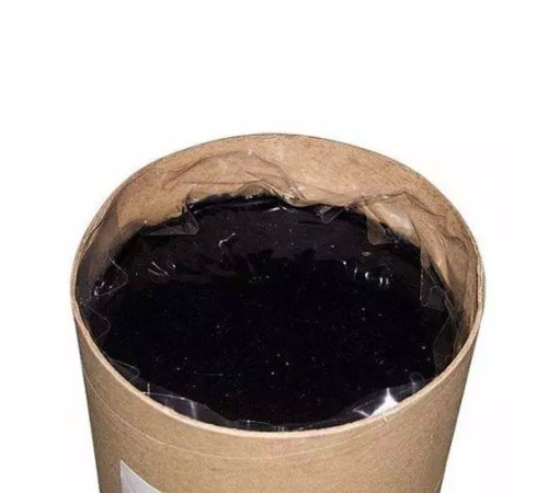 Мастика тиоколовая КБ-0.5 ТУ купить в Пинске  