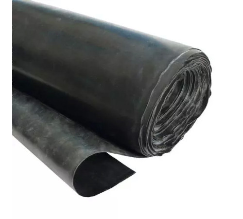 Мембранное полотно 1659-2 ТУ 38 105362-97 купить в Пинске  